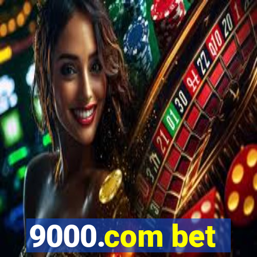 9000.com bet